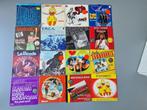 singles, CD & DVD, Vinyles Singles, Enlèvement, Comme neuf, Autres genres, Single
