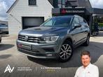 Volkswagen Tiguan Allspace 1.5 TSI Comfortline  ** ACC | PD, Auto's, 0 kg, 1498 cc, Euro 6, 4 cilinders