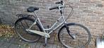 Gazelle fiets, Fietsen en Brommers, Fietsen | Dames | Damesfietsen, Ophalen, Gazelle
