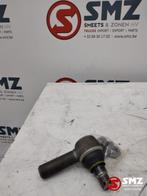 Kogelgewricht scania /volvo 1914427 1738380, Auto-onderdelen, Nieuw, Scania, Besturing