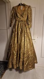 Grote kleed, Vêtements | Femmes, Vêtements de mariage & Accessoires de mariage, Enlèvement ou Envoi, Comme neuf