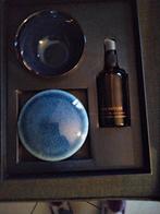 Pure by Pascale Naessens geschenkset, Ophalen, Nieuw