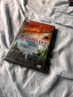Coronado film, Ophalen, Vanaf 16 jaar, Boxset, Actie