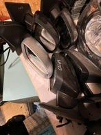 Renault clio 3 face 2 retroviseur, Ophalen, Renault