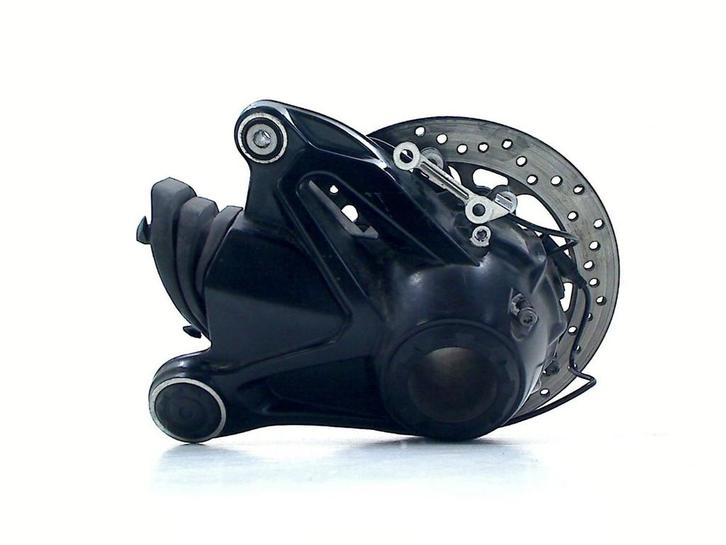 CARDAN R 1250 GS Adventure 2019-2023 (R1250GS 19) (8523952), Motoren, Onderdelen | BMW, Gebruikt