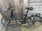 Trek sportieve fiets, Fietsen en Brommers, Zo goed als nieuw, Ophalen