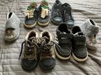 Jongensschoenen Stones and bones Adidas 21-22-23, Schoenen, Ophalen of Verzenden, Zo goed als nieuw, Stones and bones