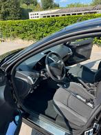 A vendre carplay, Auto-onderdelen, Motor en Toebehoren, Ophalen, Gereviseerd, Peugeot