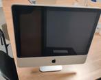 Apple iMac 27inch, Ophalen, Zo goed als nieuw, IMac