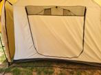 Tent voor 3 personen te koop, Caravans en Kamperen, Tenten, Ophalen, Zo goed als nieuw