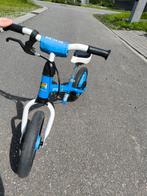 Loopfiets Kettler, Vélos & Vélomoteurs, Vélos | Vélos pour enfant, Comme neuf, Enlèvement