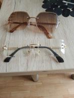 Lunettes homme ou femme 10euros la paire, Ophalen, Bril