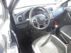 Dacia Logan Stepway Airco inclusief 2 JAAR garantie!, Auto's, https://public.car-pass.be/vhr/bb49e218-edee-4c87-8d1d-b78cb6b2e475