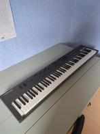 Keyboard midi controller Nektar impact lx88+, Muziek en Instrumenten, Ophalen of Verzenden