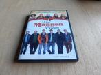 nr.671 - Dvd: wat mannen willen - drama, CD & DVD, DVD | Néerlandophone, Comme neuf, Tous les âges, Film, Enlèvement ou Envoi