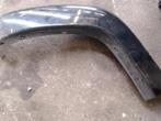 Extension d'aile arrière droite Jeep Cherokee II 2001-2004, Ophalen of Verzenden, Gebruikt, Links, Jeep