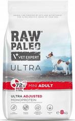 Raw Paleo  Ultra 8kg, Dieren en Toebehoren, Ophalen of Verzenden
