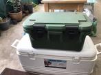 Thermobox, Ophalen, Nieuw, Koelbox, Koelelement