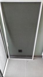 muggenraam, Ophalen, Minder dan 80 cm, Overige typen, Minder dan 200 cm