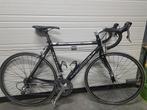 Colombus full shimano ultegra  54, Carbon, Ophalen of Verzenden, Zo goed als nieuw