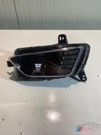 VW POLO 2G MISTLAMP RECHTS VOOR 2G0941662B, Ophalen of Verzenden, Gebruikt, Volkswagen