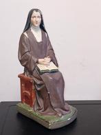 Oud standbeeld van Sint Teresa van Lisieux, Ophalen of Verzenden