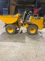 JCB, Articles professionnels, Agriculture | Outils, Enlèvement