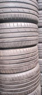 235/40/19 2354019 235/40R19 zomer Hankook, Ophalen, Zo goed als nieuw