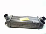 INTERCOOLER Hyundai iX20 (JC) (01-2010/07-2019), Autos : Pièces & Accessoires, Utilisé, Hyundai