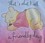 DISNEY HOODIE [volwassen L/XL], Kleding | Dames, Disney, Ophalen, Gedragen, Roze