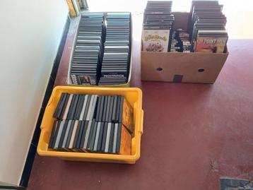 DVD,, Enlèvement, Comme neuf