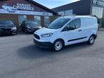 Ford Transit Courier, Auto's, Voorwielaandrijving, 4 deurs, Euro 6, 4 cilinders