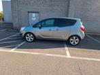 OPEL MERIVA 1.4 BENZINE, Auto's, Opel, Particulier, Meriva, Te koop, Benzine