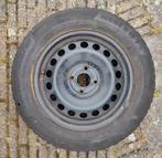 1 x Band velg 185-65-15 gratis ophalen, Ophalen, Gebruikt