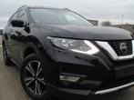 Nissan X-Trail 1.7 dCI *2019*1e Eigen*Ohboek*EURO 6d-T-E-ISC, Auto's, Nissan, Voorwielaandrijving, 139 g/km, 1749 cc, Zwart