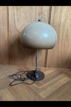 Prachtige design space age mushroom lamp Dijkstra, Huis en Inrichting, Lampen | Tafellampen, Ophalen of Verzenden