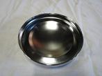 Chrome wieldeksel 10" wielen, Classic Mini Cooper, Auto-onderdelen, Ophalen, Nieuw, Rover