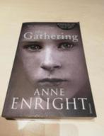 The gathering Anne Enright, Comme neuf, Enlèvement ou Envoi