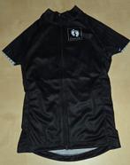 Babytruitje, Envoi, Neuf