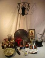 22 Leuke Hebbedingetjes en retro Curiosa, Antiek en Kunst, Ophalen of Verzenden