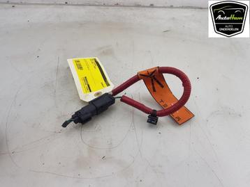 KABEL Tesla Model S (01-2012/02-2016) (|101558500A|) beschikbaar voor biedingen