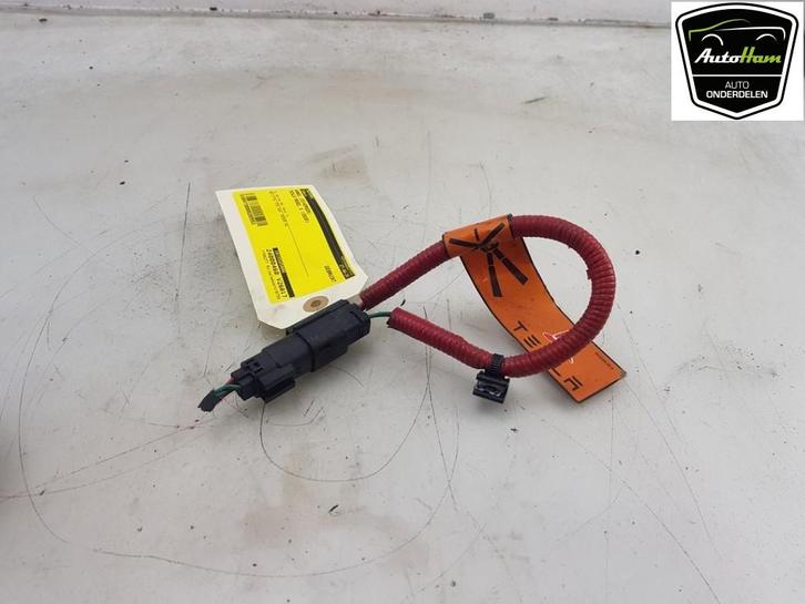 KABEL Tesla Model S (01-2012/02-2016) (|101558500A|), Auto-onderdelen, Elektronica en Kabels, Overige automerken, Gebruikt