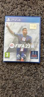 Fifa 23, Games en Spelcomputers, Games | Sony PlayStation 4, Ophalen, Online, Nieuw, 3 spelers of meer