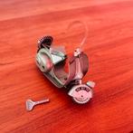 Vespa La Hotte, Fietsen en Brommers, Scooters | Vespa, Ophalen of Verzenden