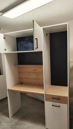 kantoor, Huis en Inrichting, Ophalen