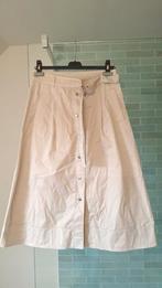 Sportieve rok Marc Cain sport, Kleding | Dames, Rokken, MarcCain, Ophalen of Verzenden, Zo goed als nieuw, Maat 36 (S)