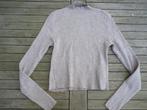 Trui Only (maat L), Kleding | Dames, Truien en Vesten, Only, Beige, Maat 42/44 (L), Ophalen of Verzenden