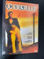 Querelle - dvd - 16+, Vanaf 16 jaar, Ophalen, Zo goed als nieuw