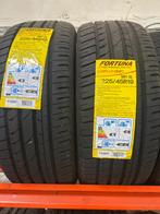 Banden 225/45/19/96Y xl, Auto-onderdelen, Banden en Velgen, Nieuw, Band(en), Personenwagen, Ophalen