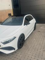 Classe A180 Star Edition AMG. Garantie 11 mois, Autos, Mercedes-Benz, Achat, Carnet d'entretien, Noir, 5 portes